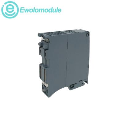 6ES7531-7NF10-0AB0 product image