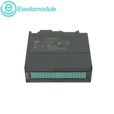 6ES7322-1CF00-0AA0