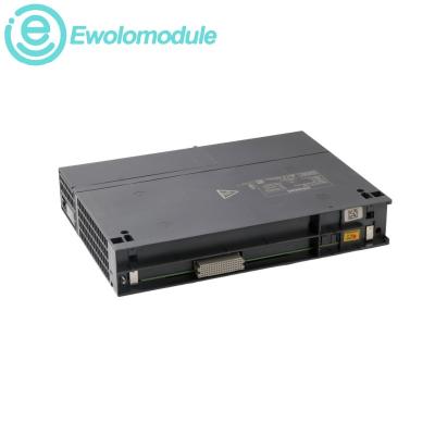 6ES7441-1AA05-0AE0