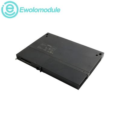 6ES7412-1XF04-0AB0 product image
