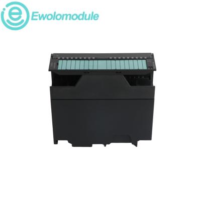 6ES7650-8AR60-0AA0