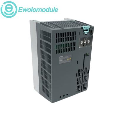 6SL3544-0FB21-1PA0 product image