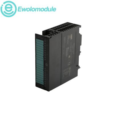 6ES7332-5RD00-0AB0