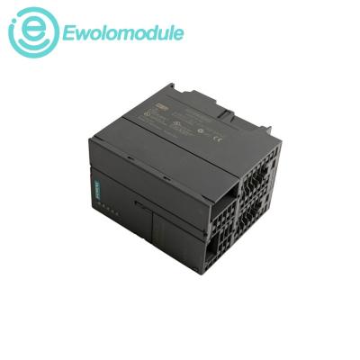 6ES7412-1XF04-0AB0 product image