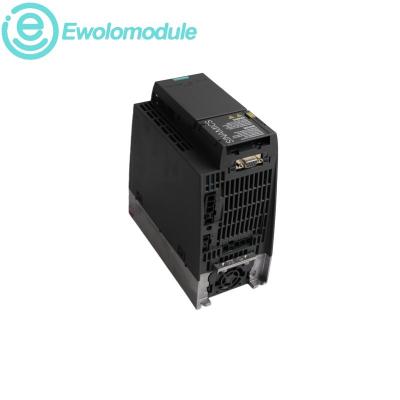 6SL3210-1KE18-8UF1