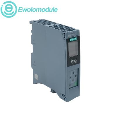 6ES7510-1DJ01-0AB0 product image