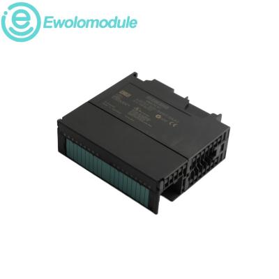 6ES7322-1HH01-0AA0
