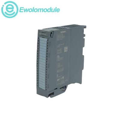 6ES7531-7MH00-0AB0 product image