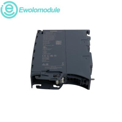 6ES5460-4UA13 product image