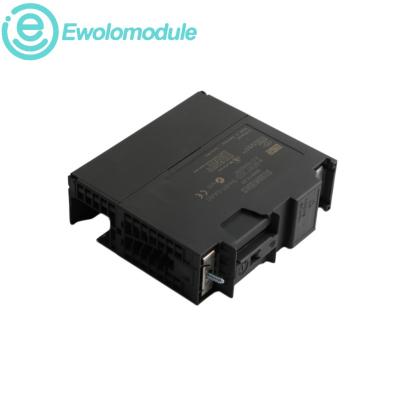 6ES7322-1HH01-0AA0