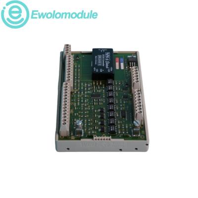 6SE7090-0XX84-3DB0 product image