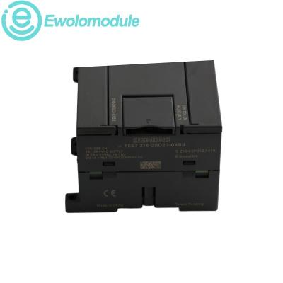 کنترل‌کننده فشرده Siemens 6ES7216-2BD23-0XB8 SIMATIC S7-200 CN CPU 226