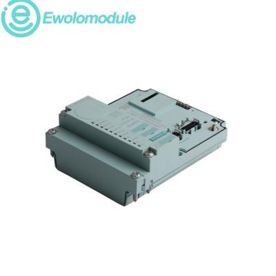 6ES7154-8AB01-0AB0 product image