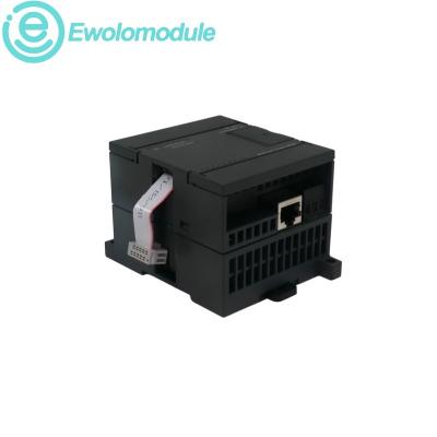 6GK7243-1EX01-0XE0 product image