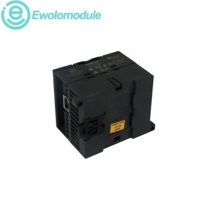 6GK7243-1EX01-0XE0 product image