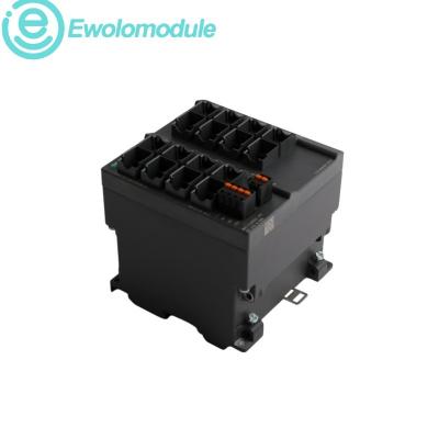 6GK5116-0BA00-2AC2 product image