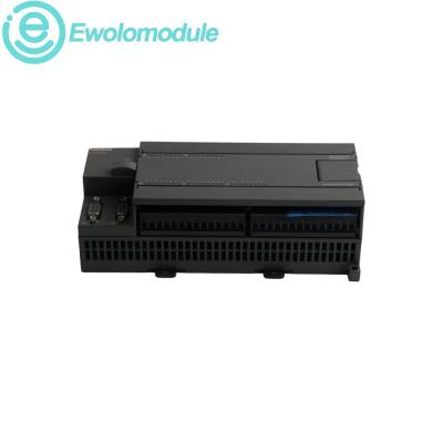 کنترل‌کننده فشرده Siemens 6ES7216-2BD23-0XB8 SIMATIC S7-200 CN CPU 226