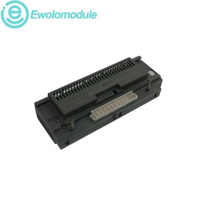 Siemens 6ES7133-0BL00-0XB0 SIMATIC ET 200B 16DI/16DO Digital