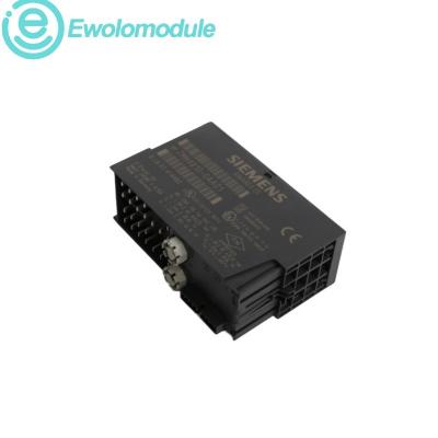 7MH4910-0AA01 product image
