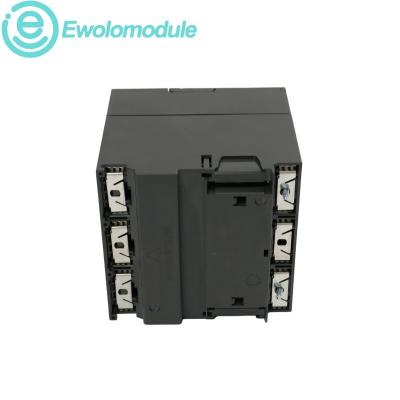 Siemens 6ES7314-6CF01-0AB0 SIMATIC S7-300 CPU 314C-2 DP