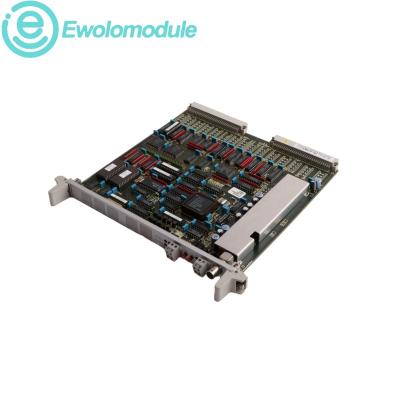 Siemens 6DD1611-0AF0 SIMADYN D MM3 Mailbox Memory