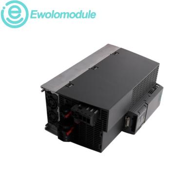 Siemens 6SL3210-1KE22-6UB1