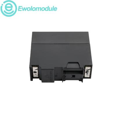 ماژول خروجی دیجیتال Siemens 6ES7650-8EK80-0AA0 SIMATIC ET 200PA SMART DO32
