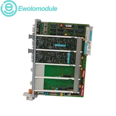 6GT2002-0JE20 product image