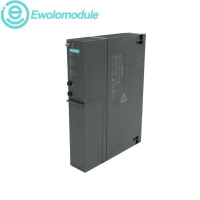 6ES7407-0KA01-0AA0