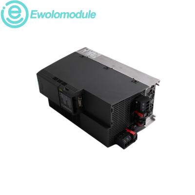 Siemens 6SL3210-1KE22-6UB1