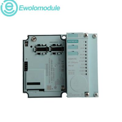 6ES7154-8AB01-0AB0 product image