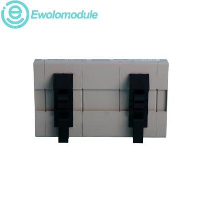 6SE7090-0XX84-3DB0 product image