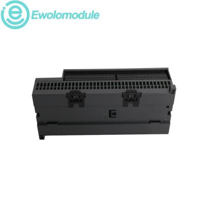زیمنس 6ES7216-2AD23-0XB8 SIMATIC S7-200 CN CPU 226 واحد پردازش مرکزی فشرده