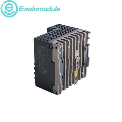 6GK5408-0PA00-8AP2 product image