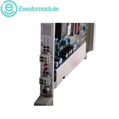 Siemens 6DD1611-0AF0 SIMADYN D MM3 Mailbox Memory