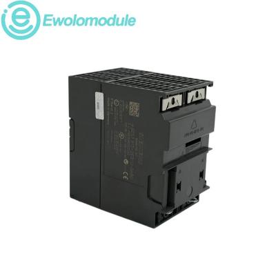 Siemens 6ES7315-6TH13-0AB0 SIMATIC S7-300 CPU 315T-2 DP