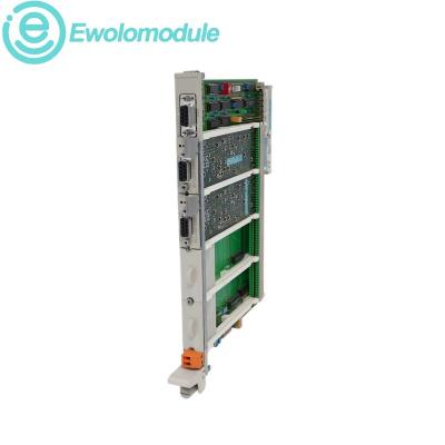6GT2002-0JE20 product image