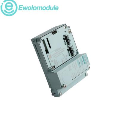 6ES7154-8AB01-0AB0 product image