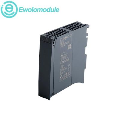 6GK7542-6UX00-0XE0 product image