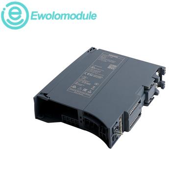 6GK7542-6UX00-0XE0 product image