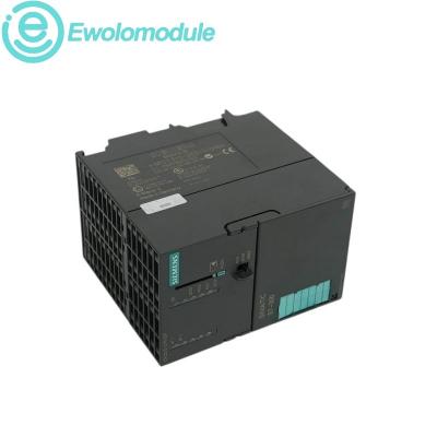Siemens 6ES7315-6TH13-0AB0 SIMATIC S7-300 CPU 315T-2 DP