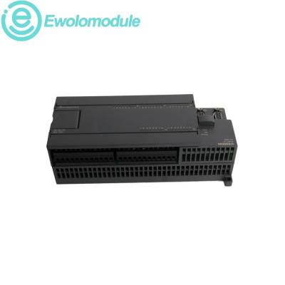 زیمنس 6ES7216-2AD23-0XB8 SIMATIC S7-200 CN CPU 226 واحد پردازش مرکزی فشرده