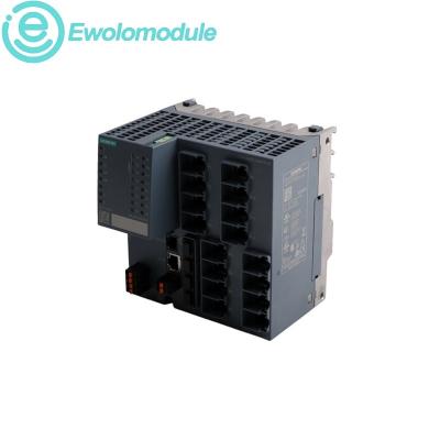 6GK5408-0PA00-8AP2 product image