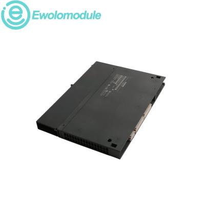 S7-400 IM 460-3 send interface