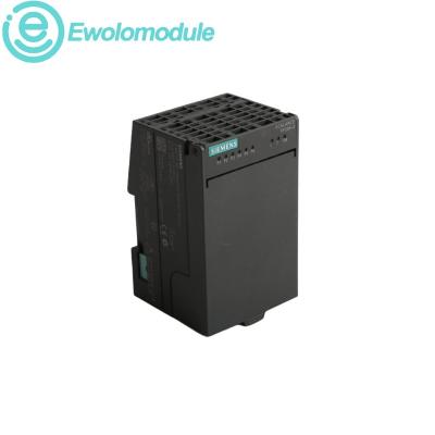 SCALANCE flat managed Ethernet switch