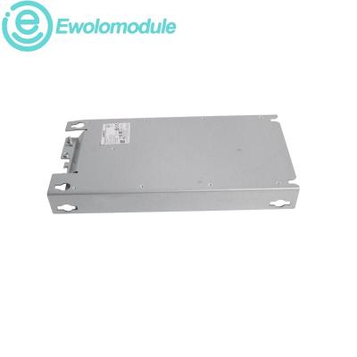 SINUMERIK PP 72 48D PN I O module