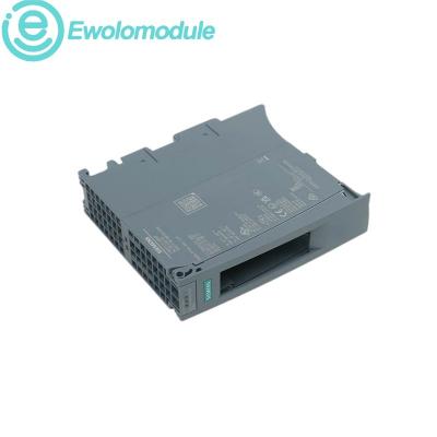 6ES7155-6MU00-0CN0