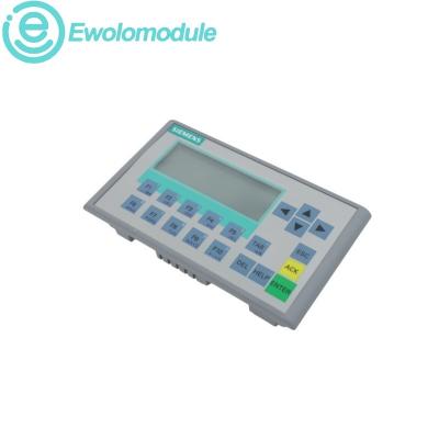 KP300 Basic mono PN operator panel
