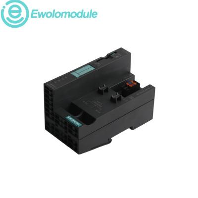 6ES7151-3AA23-0AB0