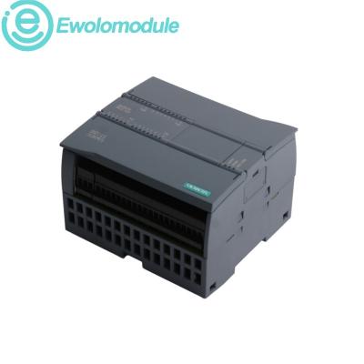 6ES7214-1AG40-0XB0